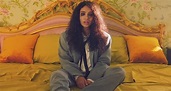 Alessia Cara Drops Wes Anderson Inspired ‘Not Today’ Video – Watch ...