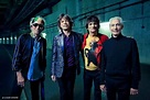 “Los Rolling Stones son la banda sonora en la vida de todos”, dice ...