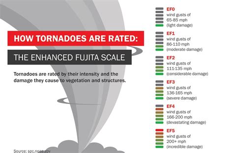 A Tornado With High Winds Swept Across Georgia This Week 🌪️ Are You