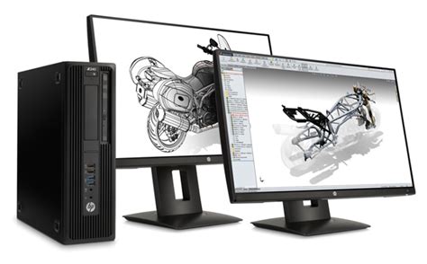 Hp z240 tower pdf user manuals. Review: HP Z240 SFF workstation - DEVELOP3D