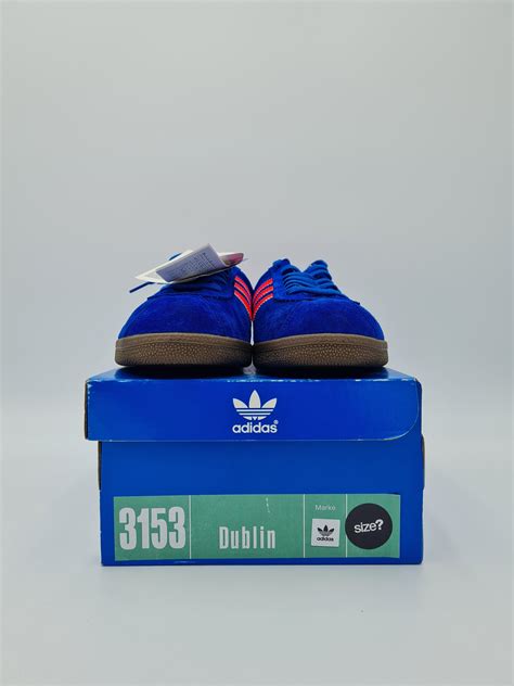 Deadstock – Page 6 – pontone classics