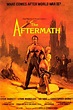 The Aftermath (1982) - Posters — The Movie Database (TMDB)