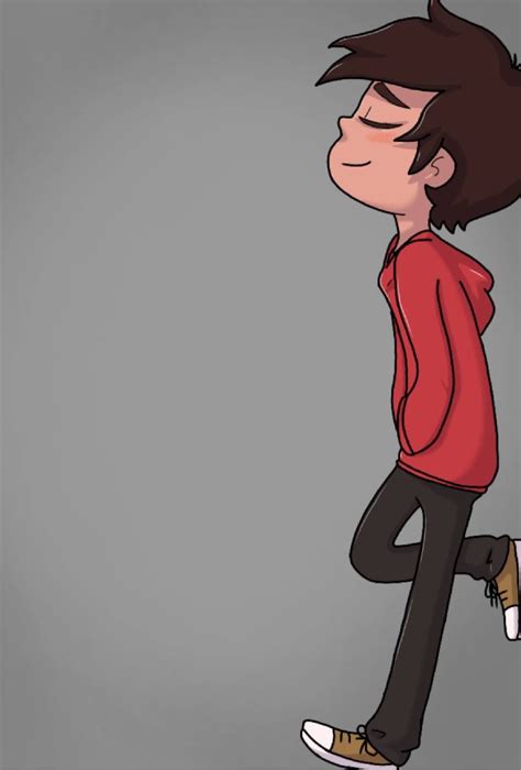 Choose from 3400+ cartoon boy graphic resources and download in the form of png, eps, ai or psd. Download Marco Diaz Wallpaper by JSuarez1122 - 95 - Free ...
