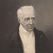 Duke of Wellington, 1845 | Rare historical photos, Portrait, British ...