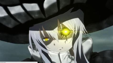 kantai collection review anime evo