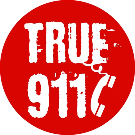 True 911 Calls