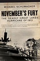 PHOTOS: The Deadly Great Lakes 'Hurricane' of 1913 | WUWM 89.7 FM ...