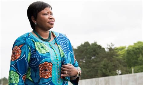 without fear or favour fatou bensouda the woman who hunts tyrants eunacr