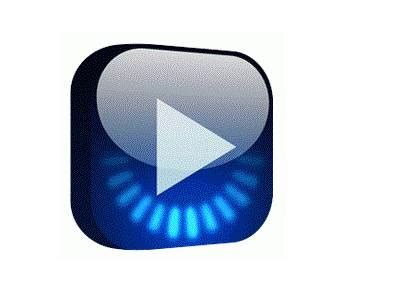 طابعة زيروكس من هذا الموديل طابعة ممتازة ورائعة وهي لطباعة المستندات والصور. تحميل برنامج تشغيل الفيديو والأفلام بدون تقطيع AVS Media ...