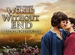 World Without End TV Show Air Dates & Track Episodes - Next Episode
