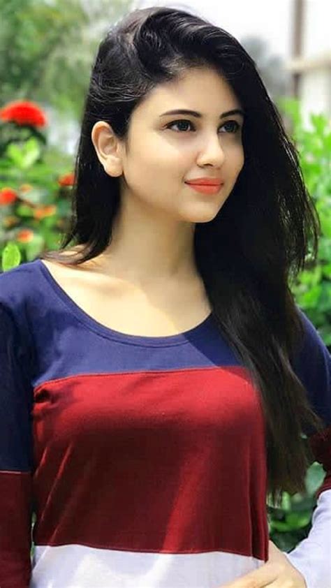 Indian Beautiful Girl Images Wallpaper Pictures Download Indian Beautiful Girl Instagram