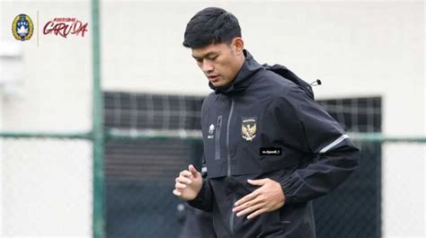 7 Pemain Timnas Indonesia Yang Belum Tampil Di Fase Penyisihan Grup