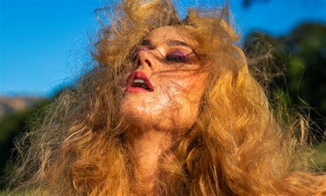 Forbes Katy Perry Returns With Summertime Electro Smash Never Really