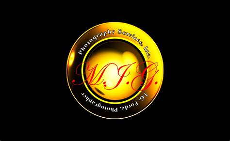 m j g photography services inc new york ny