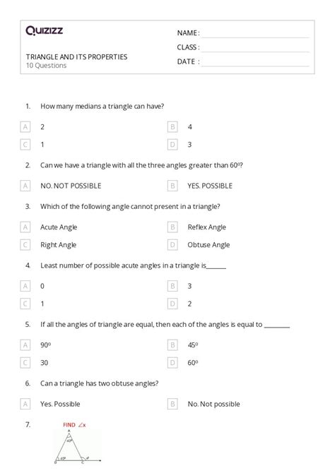 50 Properties Of Multiplication Worksheets For Kindergarten On Quizizz Free And Printable