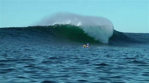 Check out our mavericks wave selection for the very best in unique or custom, handmade pieces from our prints shops. Mavericks Invitational 2013 Big Wave Surfing Contest - YouTube