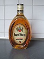 Longwood 8 Jahre - Whisky.de