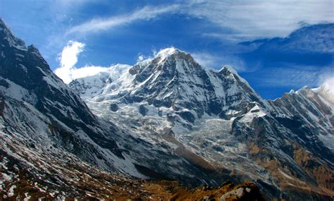 You can download wallpapers in 4k and hd. Himalayas | HD Wallpapers (High Definition) | Free Background