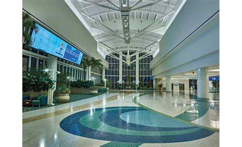 Hotels near orlando intl airport. Best Airport/Transit: Orlando International Airport South ...