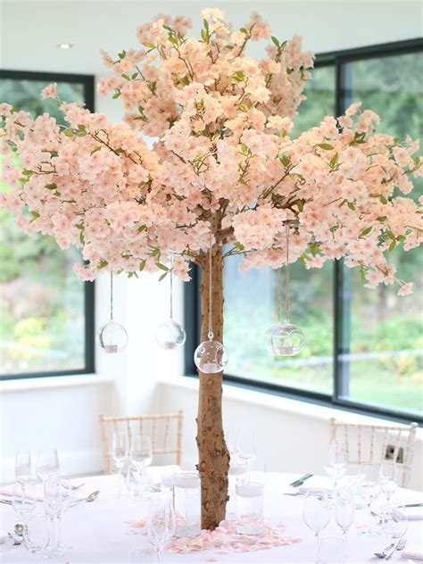 Is it 'afterglow' and i've forgotten what that looks like, or is it something else? Blossom Tree Hire - Canopy Trees Hire - Uplit Event Hire