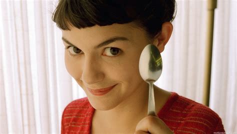 Ten Moments That Made Us Fall In Love With Amélie Film Daily