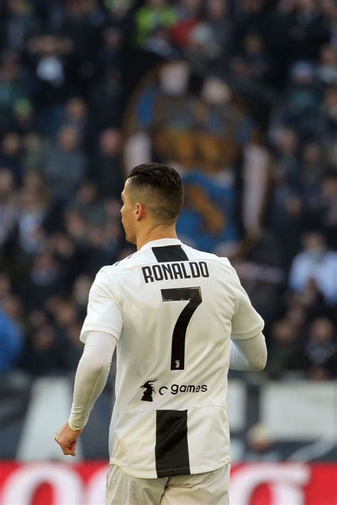 Pin en cristiano ronaldo