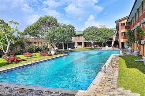 Maybe you would like to learn more about one of these? Photo Gallery of The Long Beach Resort in Koggala Sri Lanka