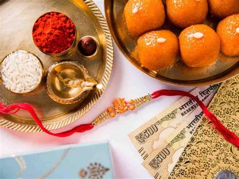 Rakhi 2023 Easy And Healthy Raksha Bandhan Special Sweet Recipes