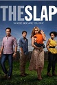 The Slap (TV Series 2011-2011) — The Movie Database (TMDb)