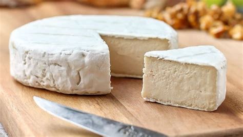 15 Ways to Still Eat Cheese as a Vegan | Vegan recipes | Pinterest