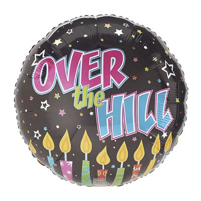 Dibella flowers and gifts, is locally, family owned and operated in las vegas for 37 years! DiBella Flowers & Gifts - Birthday - DiBella Flowers & Gifts
