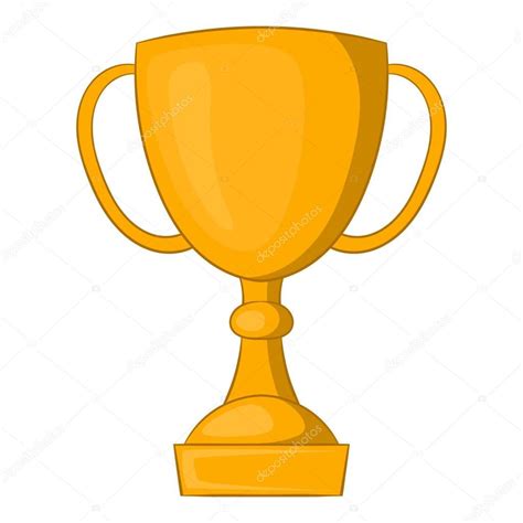 Esta competición de selecciones organizada por la confederación de fútbol asociación de norte, centroamérica y el caribe (concacaf), cuenta en esta edición con la participación de 12 equipos. Imágenes: copa trofeo | Icono de Copa de trofeo dorado ...
