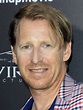 Lew Temple Pictures - Rotten Tomatoes