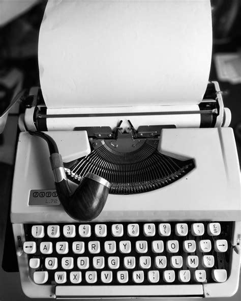 My First Typewriter Rtypewriters