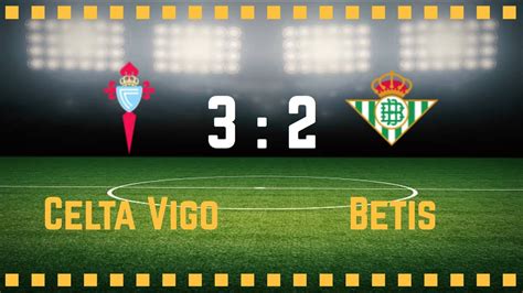 Spain football online standings laliga 2, match calendar, detailed team statistics and performance table. Spain LaLiga 2017/18 Celta Vigo 3-2 Betis | 29/01/2018 ...