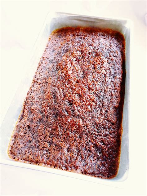 Korang jom tengok video bella buat kek coklat resepi azlina ina. Blog Wani Sukarno: KEK SARANG LEBAH / KEK SARANG SEMUT