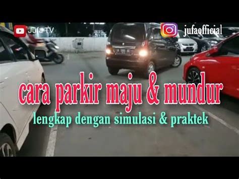 Nah, salah satu daerah yang memiliki adat melamar cukup unik di indonesia adalah palembang. Cara parkir mobil | parkir maju & mundur di Mall - YouTube