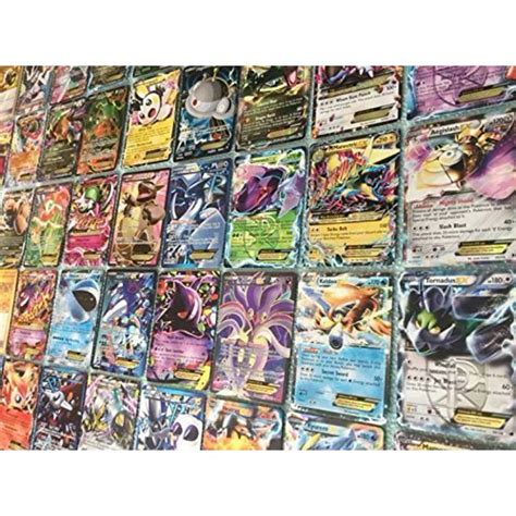 See more ideas about pokemon trading card game, pokemon cards, trading cards game. Pokemon TCG: 100 Card Lot Rare, Common, Unc, Holo with 2 Ex Cards - Walmart.com - Walmart.com
