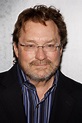 Stephen Root - Ethnicity of Celebs | What Nationality Ancestry Race