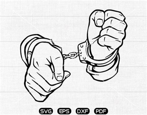 adult sex toys svg sexual things svg sexual svg eps handcuffs svg spanking svg file dxf bdsm svg