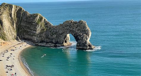 Durdle Door Dorset 15 Intriguing Facts List Of Facts