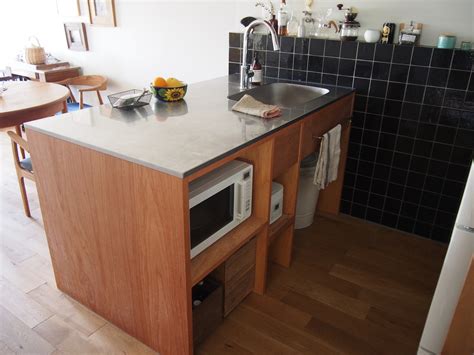 Afrikaans čeština dansk deutsch ελληνικά english english (uk) español (españa) español suomi français bahasa indonesia italiano 日本語 한국어 bahasa melayu norsk nederlands polski português (brasil) português (portugal) русский. オーダーキッチン天板 角丸650シンク | リノベーション・DIY ...