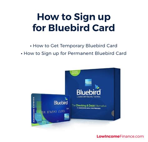 Whether it's your spouse, child in college, nanny or personal assistant, here's some benefits of adding additional cards:you'll share access to benefits, convenience and security that comes with card membership.you can keep track of spending with detailed statements showing everyone's purchases.you can complete an application online to add someone to your account. Apply for Bluebird Card by American Express