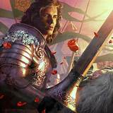 You can choose the most popular free loras tyrell gifs to your phone or computer. Loras Tyrell - House Baratheon Fan Art (30617366) - Fanpop