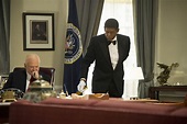The Butler (2013) | Moviepedia | FANDOM powered by Wikia