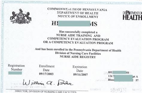 Cna Certification Requirements In 2024 Cna Plus Academy