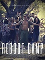 Reboot Camp - Seriebox