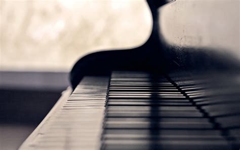 Piano Keys Music Piano Musical Instrument Hd Wallpaper Wallpaper Flare