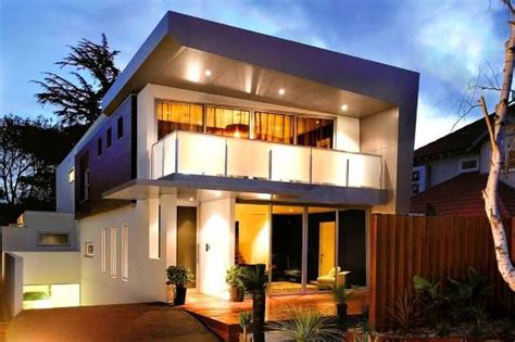 Saya telah meminta daripada kontraktor untuk lihat pelan rumah (pelan skematik) terlebih dahulu sebelum menandatangai s&p tp masih. Rumah setingkat, dua tingkat atau tiga tingkat? dilema ...