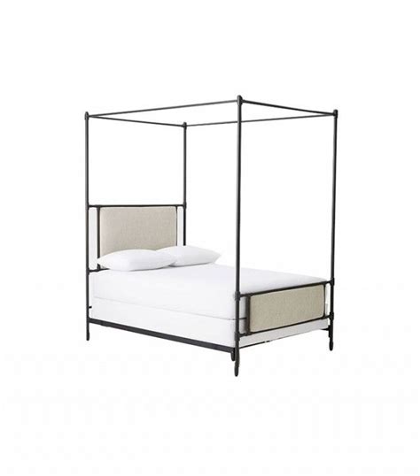 + more sizes & finishes. "Change Is Never Easy, But It's Never a Bad Thing" | Metal ...